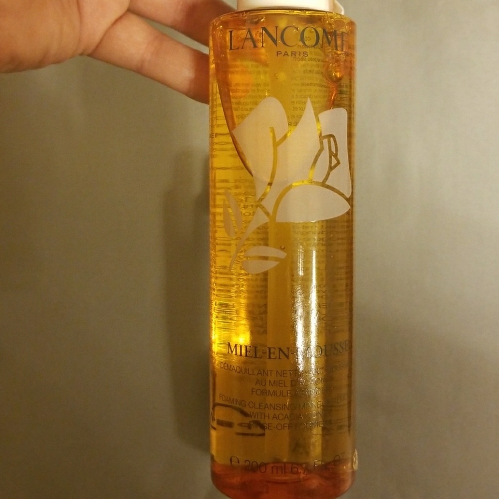 Sold separately - Picture 3 of 7